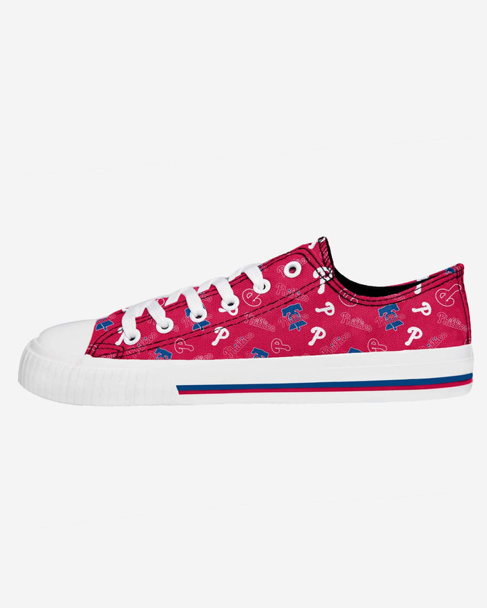 phillies converse sneakers