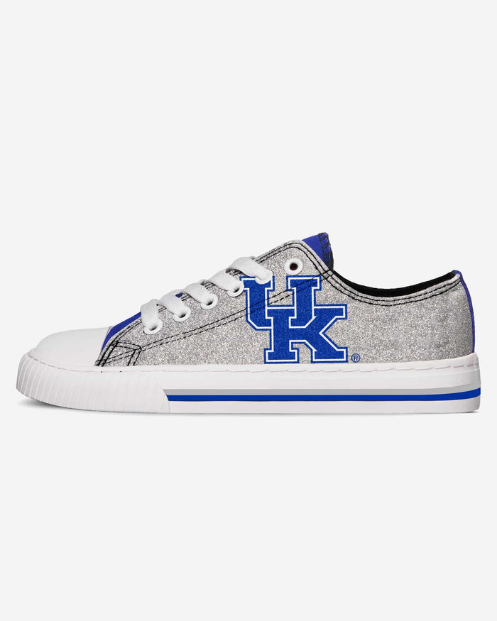 kentucky wildcats sneakers