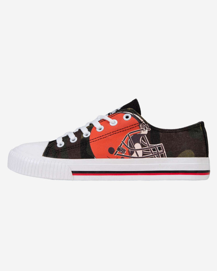 womens cleveland browns shoes