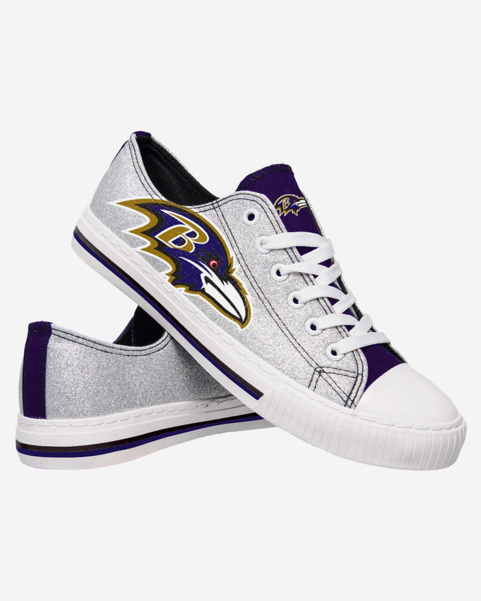 baltimore ravens women