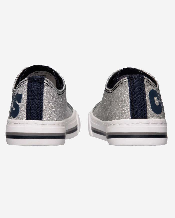 58 Limited Edition Dallas cowboys glitter shoes for All Gendre