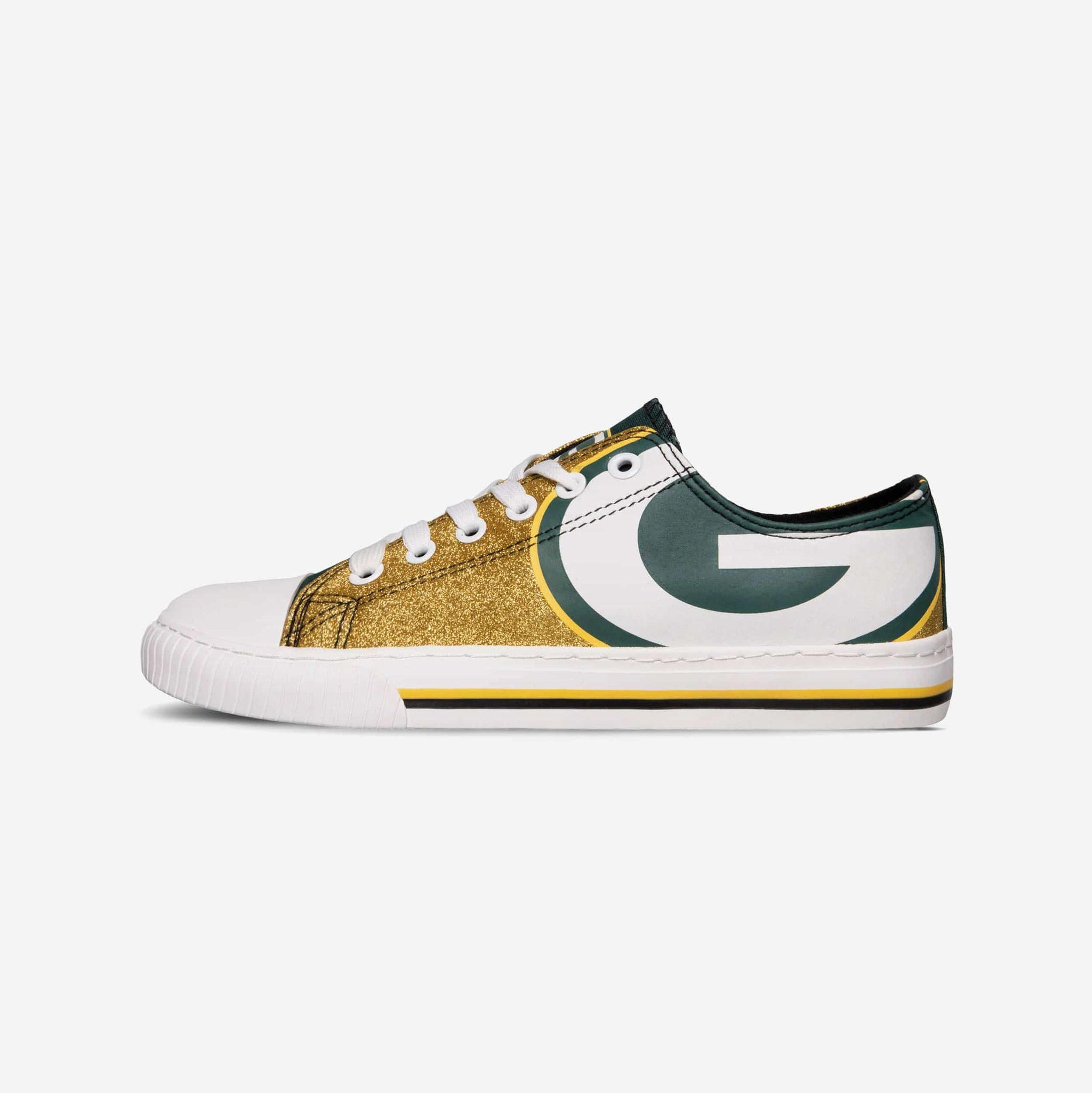 green bay packers air force ones