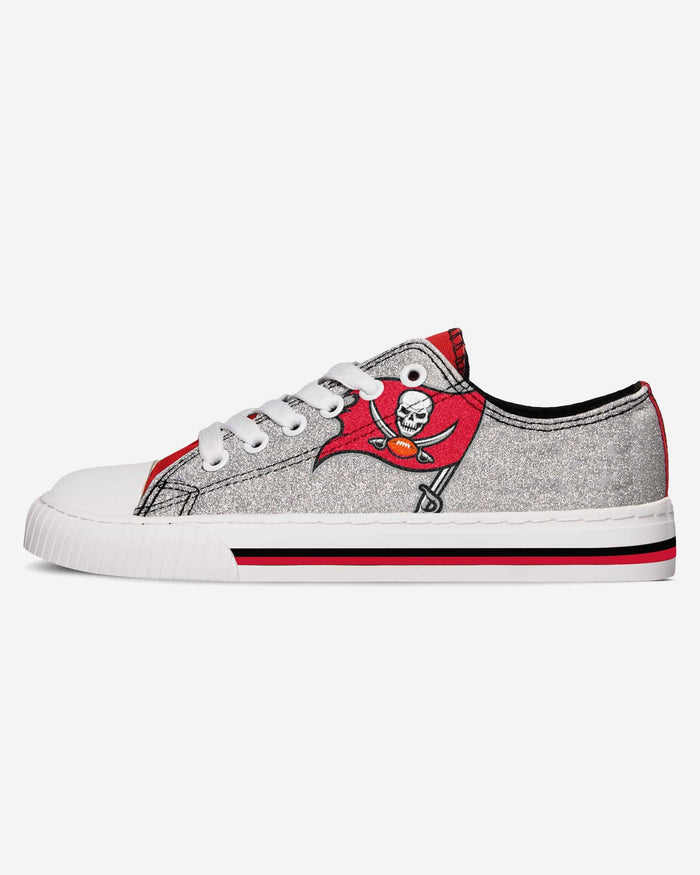 tampa bay buccaneers shoes