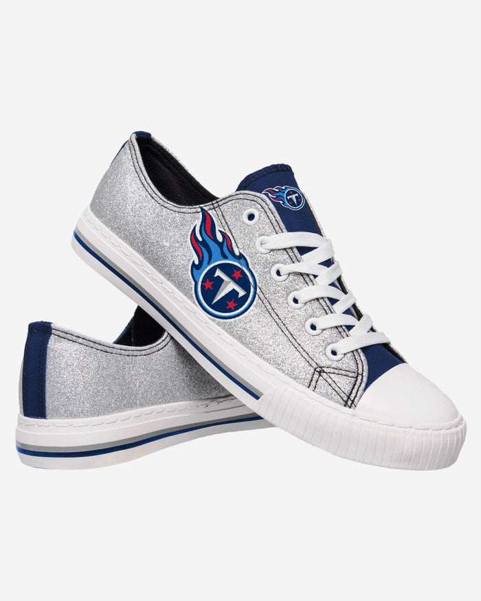 tennessee titans womens