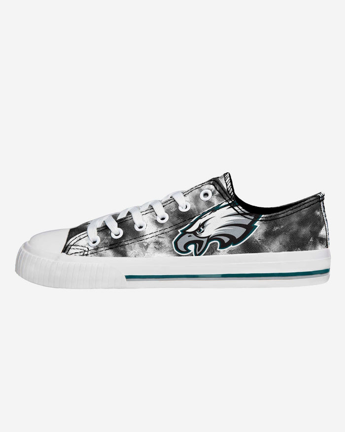 philadelphia eagles womens sneakers