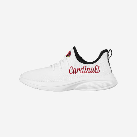 St. Louis Cardinals Nike Shoes, Sneakers, Cardinals Slides, Socks