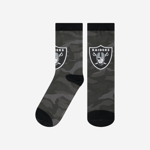 Las Vegas Raiders Apparel, Collectibles, and Fan Gear. FOCO