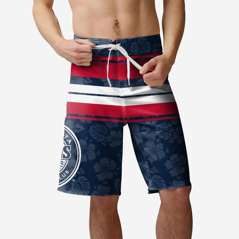 FOCO New Jersey Devils Officially Licensed Beach & Swimwear. Shop New  Jersey Devils Bathing Suits, Bikinis, & Swim Trunks.