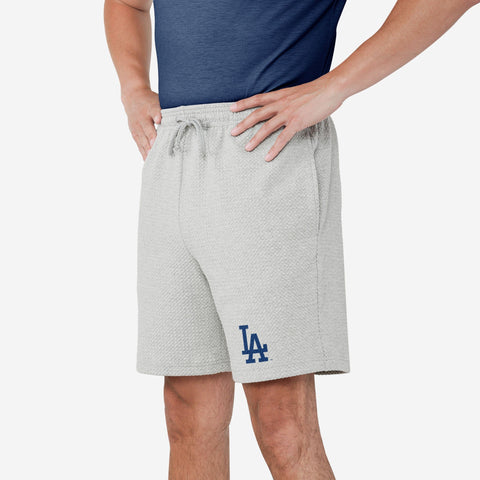 Los Angeles Dodgers Apparel, Collectibles, and Fan Gear. FOCO