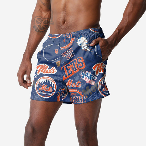 FOCO's Swim Trunks Shop. Officially Licensed Fan Gear. Page 13