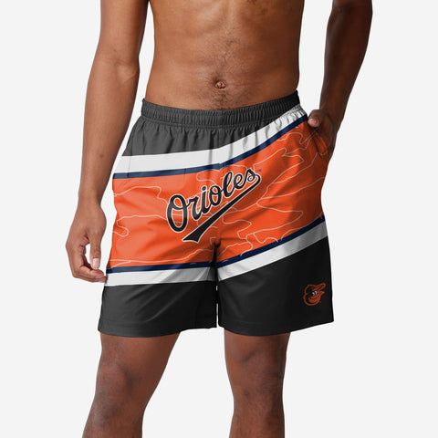 Baltimore Orioles Apparel, Collectibles, and Fan Gear. FOCO