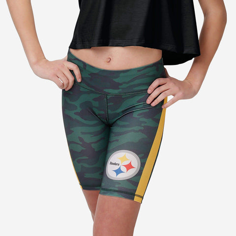 Pittsburgh Steelers Apparel, Collectibles, and Fan Gear. Page 27FOCO