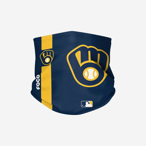 Milwaukee Brewers Apparel, Collectibles, and Fan Gear. FOCO