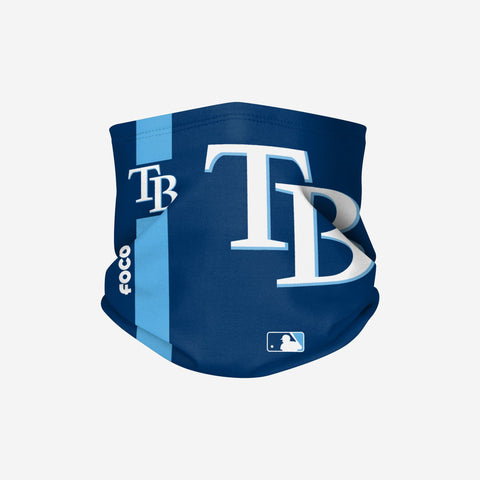 Tampa Bay Rays Apparel & Gear.