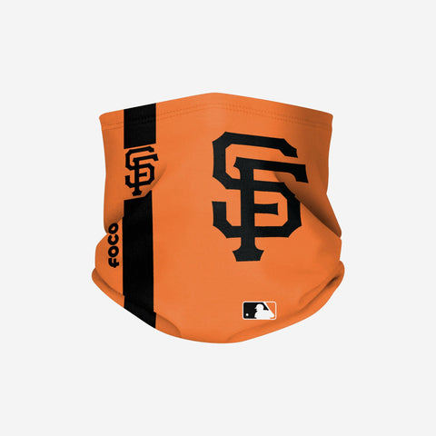 San Francisco Giants Apparel, Collectibles, and Fan Gear. FOCO