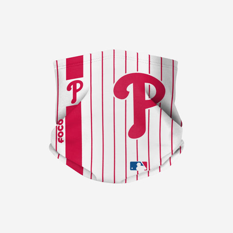 FOCO Philadelphia Phillies Apparel & Clothing Items. Officially Licensed  Philadelphia Phillies Apparel & Clothing.