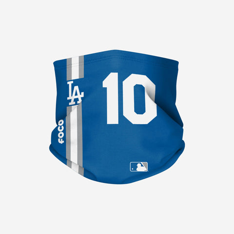 Los Angeles Dodgers Apparel, Collectibles, and Fan Gear. FOCO