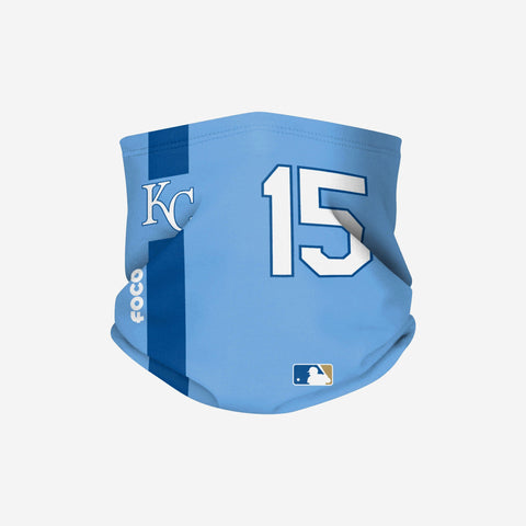 Kansas City Royals Merchandise