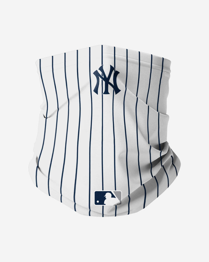 ny yankees pinstripes