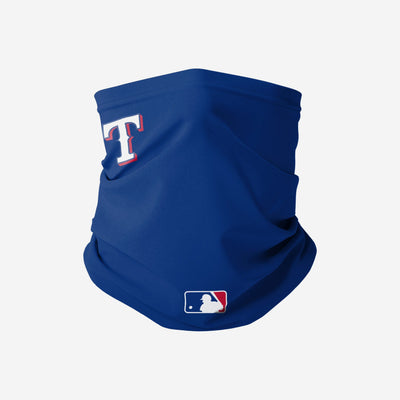 texas rangers fan gear