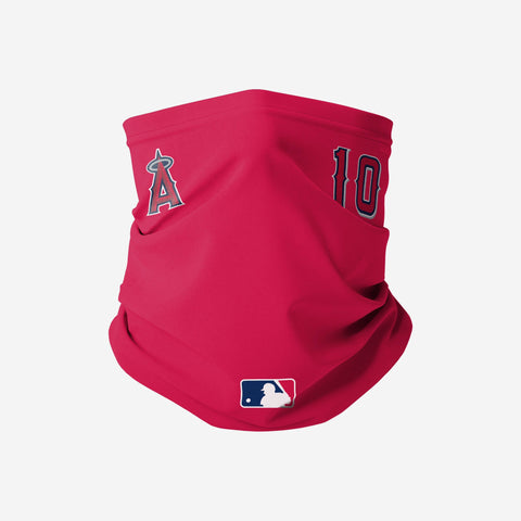 FOCO Los Angeles Angels Apparel & Clothing Items. Officially Licensed Los  Angeles Angels Apparel & Clothing.