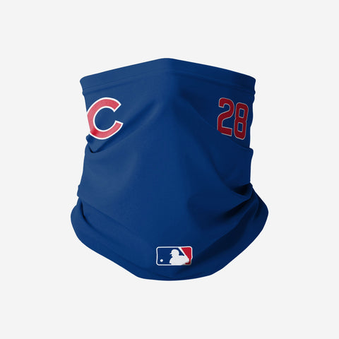 Chicago Cubs Apparel, Collectibles, and Fan Gear. FOCO