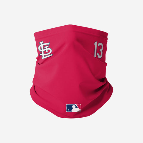 St. Louis Cardinals Apparel & Gear
