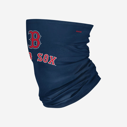 Boston Red Sox Apparel, Collectibles, and Fan Gear. Page 6FOCO