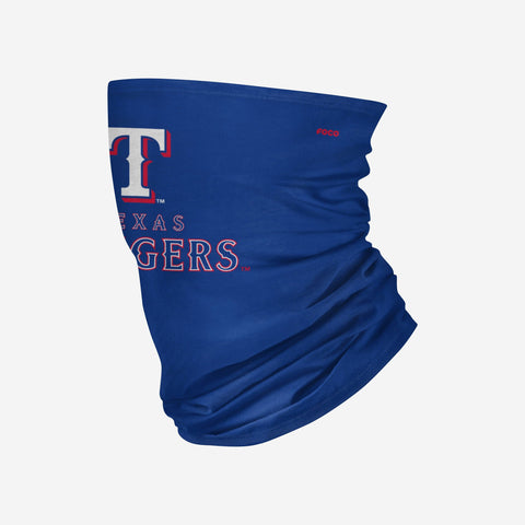 Gear For New Season With Best Texas Rangers Shirts, Hats and More From FOCO  - Sports Illustrated Texas Rangers News, Analysis and More