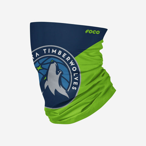 Minnesota Timberwolves Apparel, Collectibles, and Fan Gear. FOCO