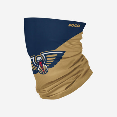 new orleans pelicans gear