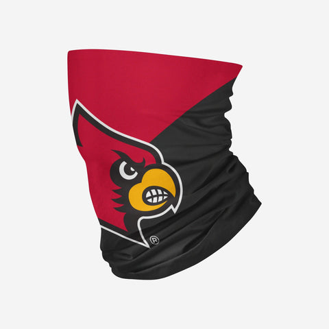 Louisville Cardinals Apparel, Collectibles, and Fan Gear. FOCO