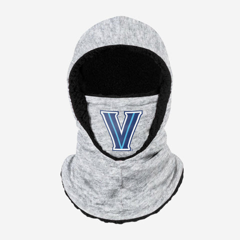 Villanova Wildcats GT Premium Crew Socks