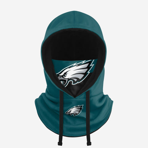 Philadelphia Eagles Apparel, Collectibles, and Fan Gear. FOCO