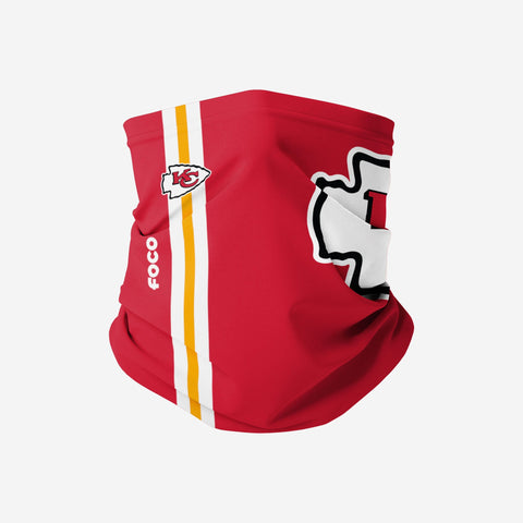 chiefs sideline gear