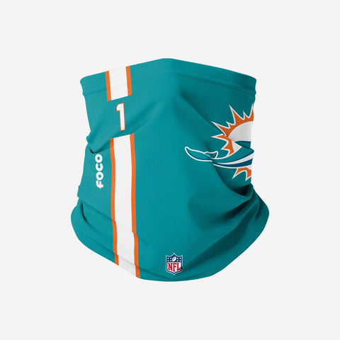 Miami Dolphins Apparel, Collectibles, and Fan Gear. Page 20FOCO