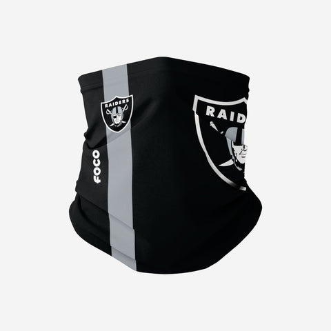 Las Vegas Raiders Apparel, Collectibles, and Fan Gear. FOCO