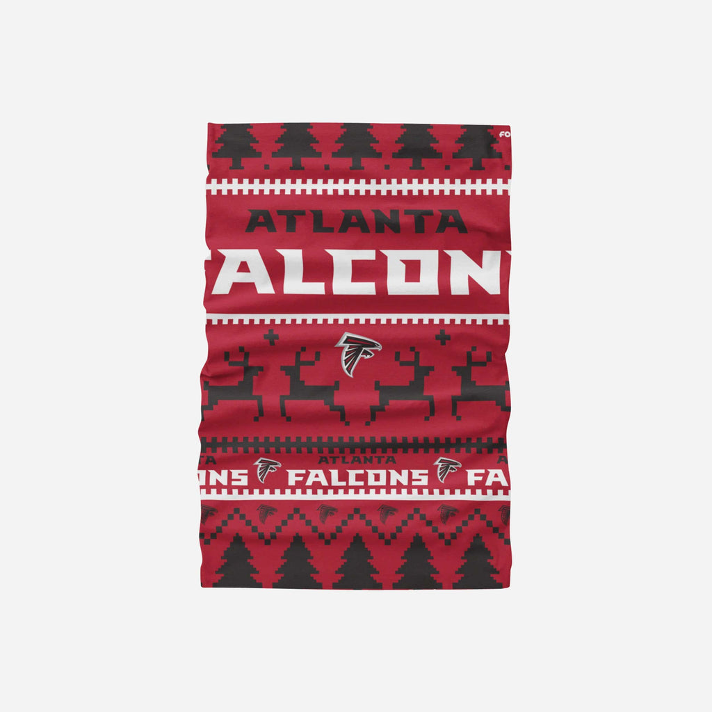 falcons wordmark 2001