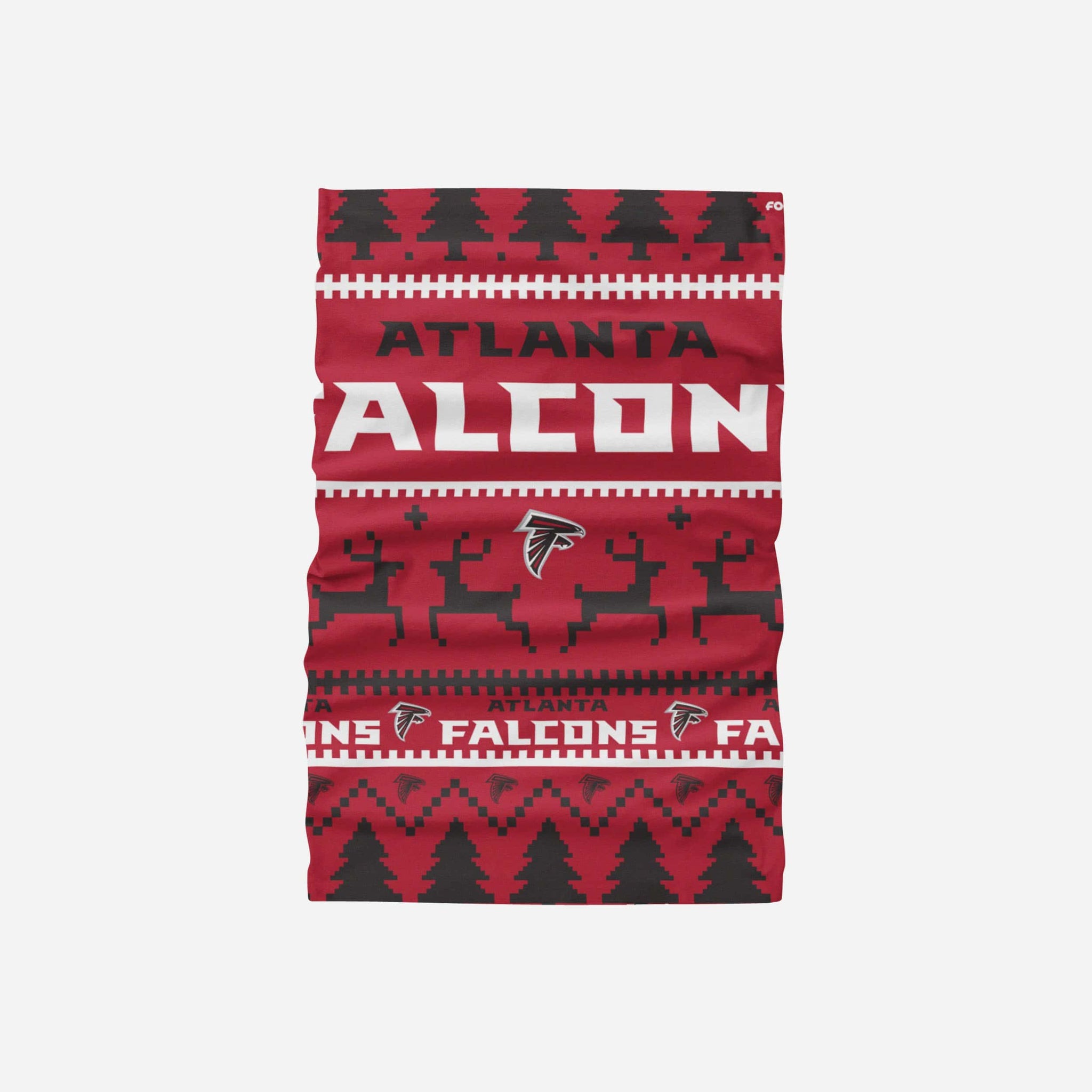 falcons wordmark