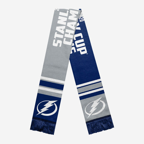 Tampa Bay Lightning Apparel, Collectibles, and Fan Gear. FOCO