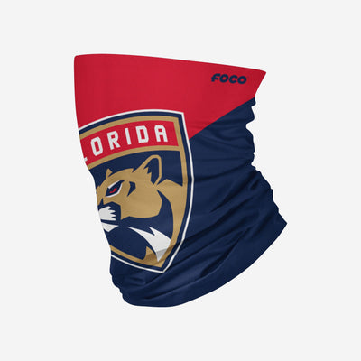 florida panthers dog jersey