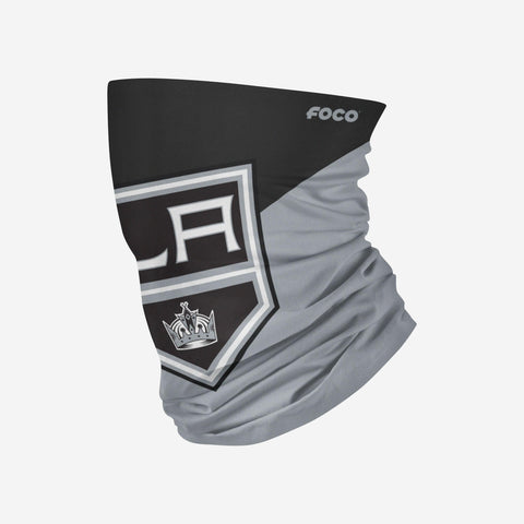 los angeles kings apparel