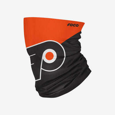 philadelphia flyers gear