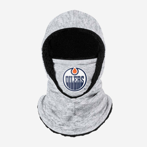 Officially Licensed NHL Edmonton Oilers Cowboy Hat – Calhoun Store