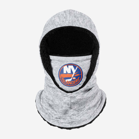 New York Islanders Apparel, Collectibles, and Fan Gear. FOCO