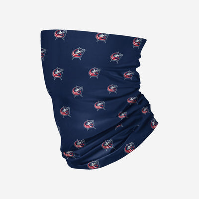 columbus blue jackets dog jersey