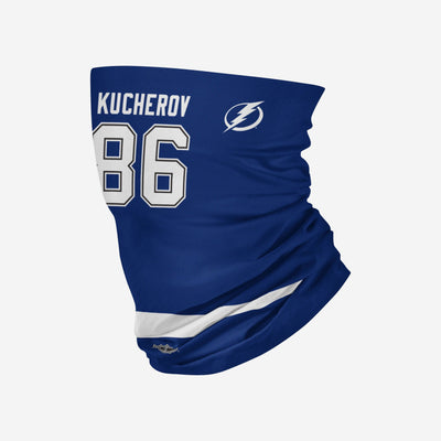 tampa lightning gear