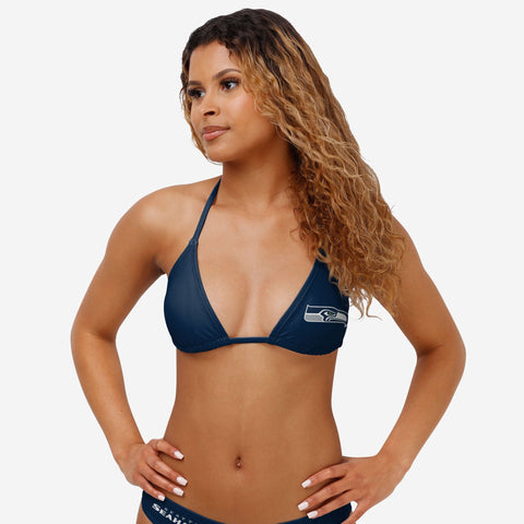 FOCO Seattle Seahawks Officially Licensed Beach & Swimwear. Shop