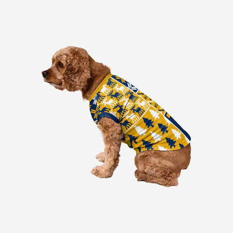 NFL & NCAA Dog Sweaters, Apparel & Accessories. NFL Dog Sweaters, NFL Dog  Clothing. Page 3FOCO