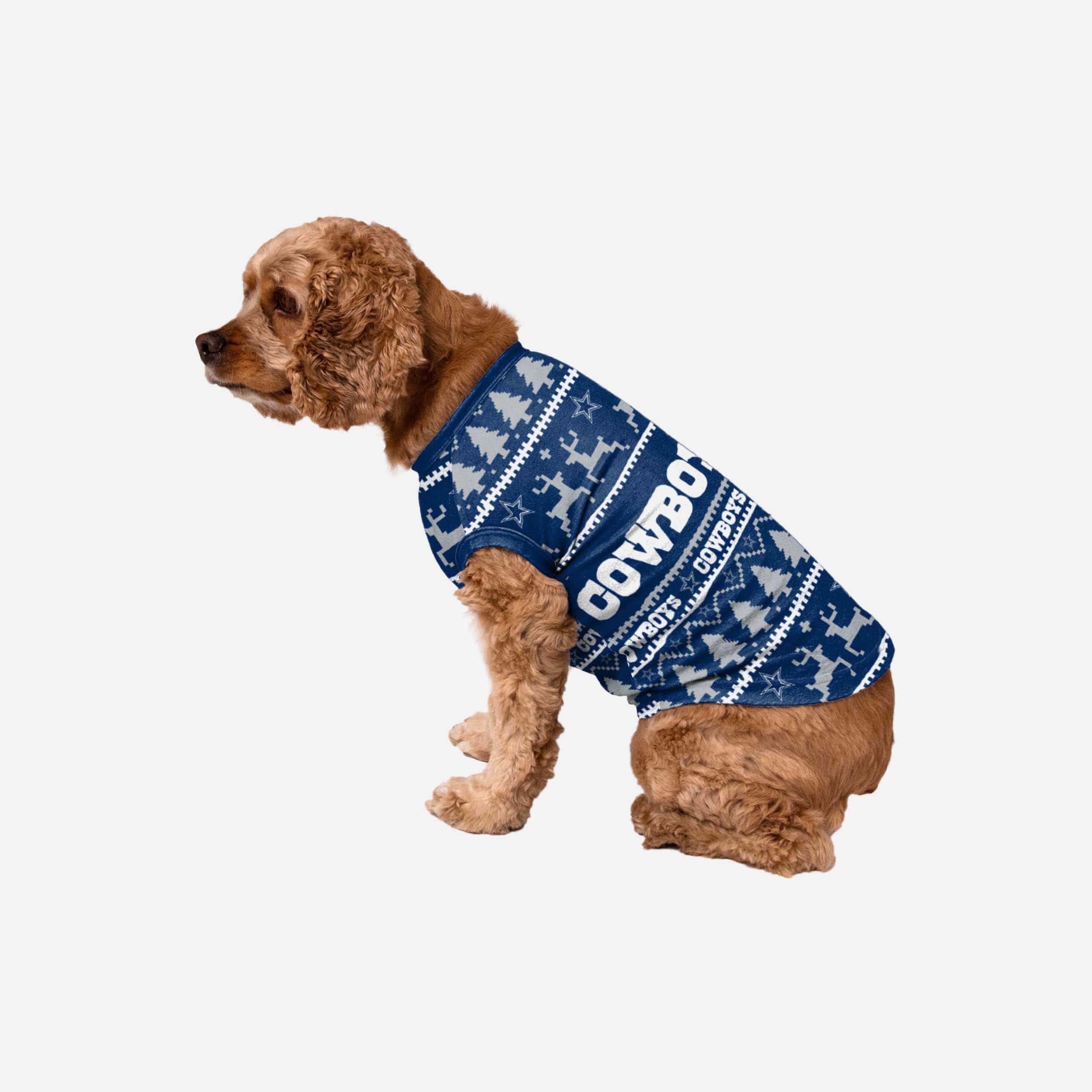 mariners dog jersey